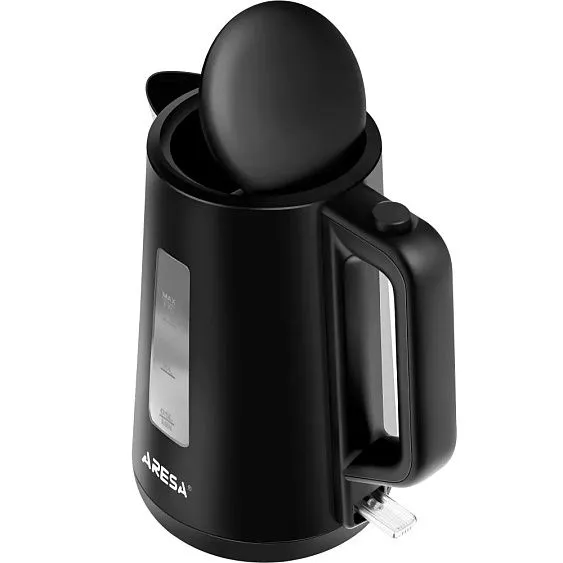 Чайник ARESA AR-3480