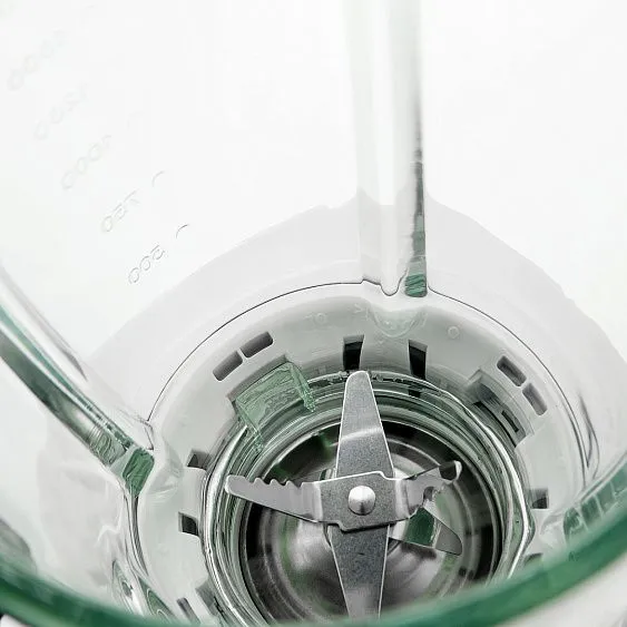 Блендер BRAYER BR1205