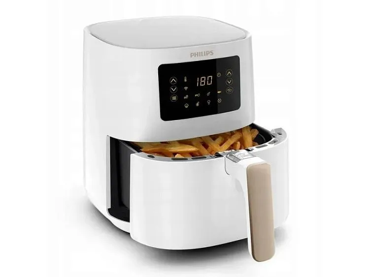 Аэрогриль PHILIPS HD9255/30