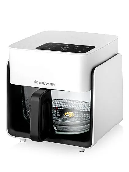Аэрогриль BRAYER BR2046