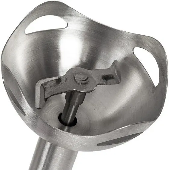 Блендер JVC JK-HB5021