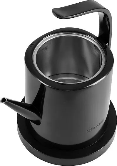 Чайник RONDELL RDE-WK805