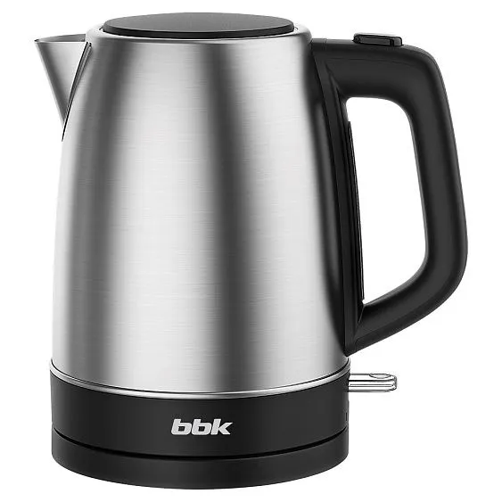 Чайник BBK EK1765S
