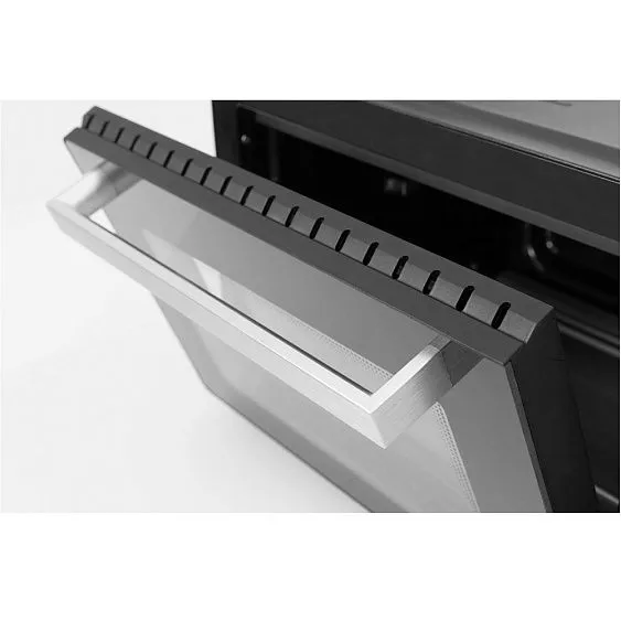 Мини-печь CASO TO 26 classic