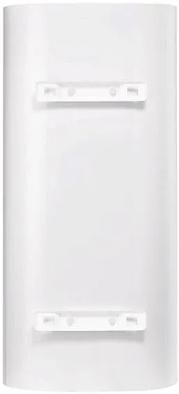 Водонагреватель ELECTROLUX EWH 50 Centurio IQ 3.0