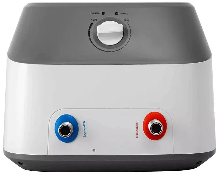 Водонагреватель HAIER ES10V-SQ2