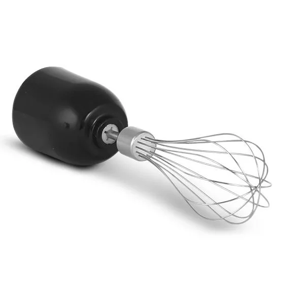 Блендер ZIGMUND & SHTAIN BH-350 M