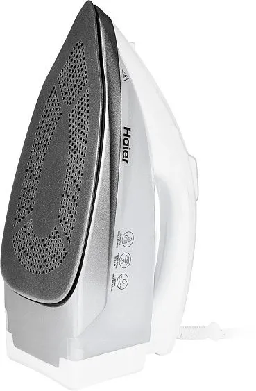 Утюг HAIER HI-502