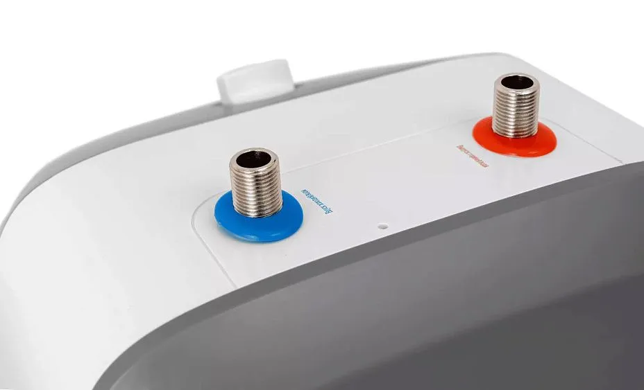 Водонагреватель HAIER ES10V-SQ2
