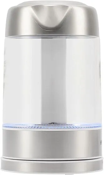 Чайник HYUNDAI HYK-S5807