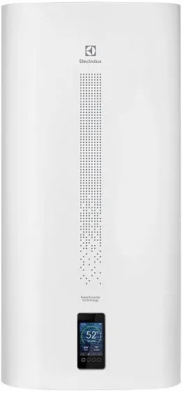 Водонагреватель ELECTROLUX EWH 50 SmartInverter