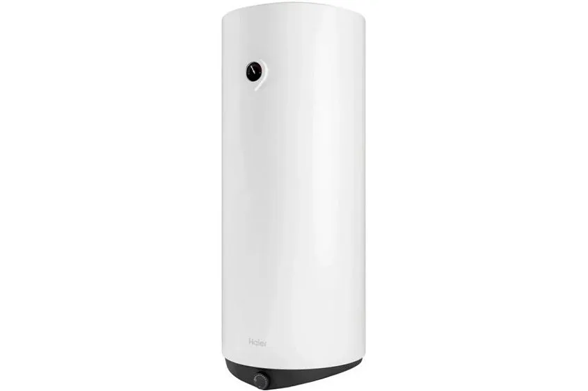 Водонагреватель HAIER ES100V-C2