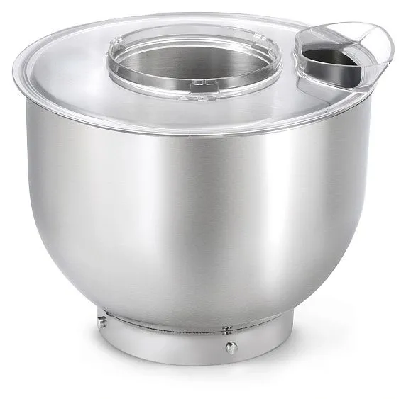 Кухонная машина HYUNDAI HYM-S7651