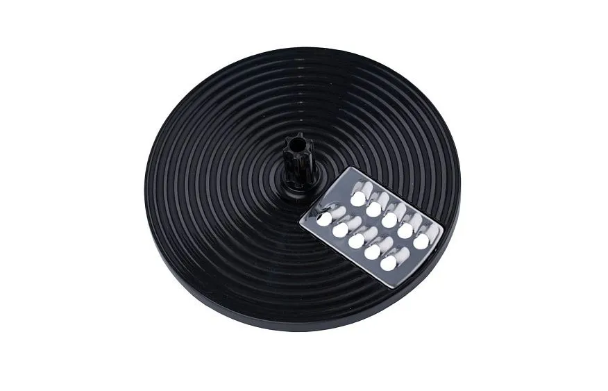 Блендер LERAN HBL-1284B