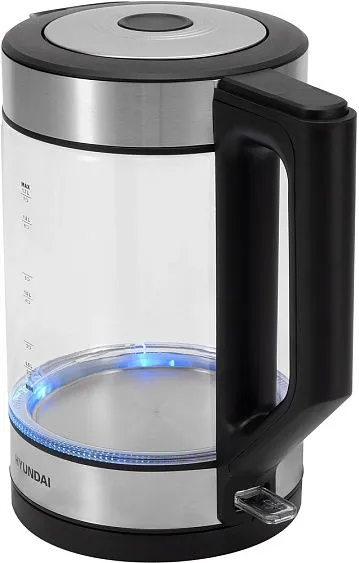 Чайник HYUNDAI HYK-G3509