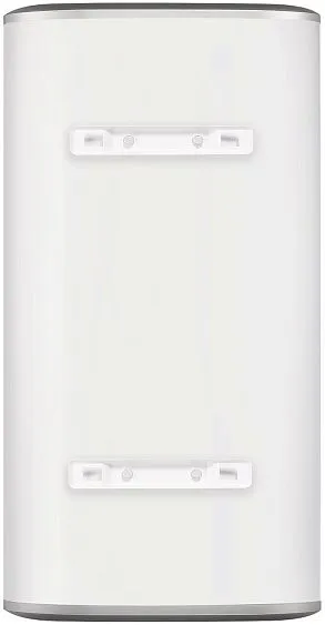 Водонагреватель ELECTROLUX EWH 50 Major LZR 3