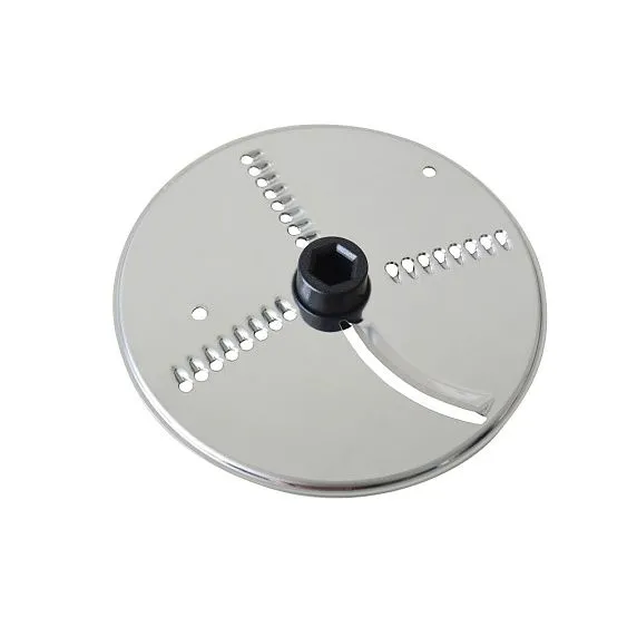 Мультирезка ZIGMUND & SHTAIN SM-24