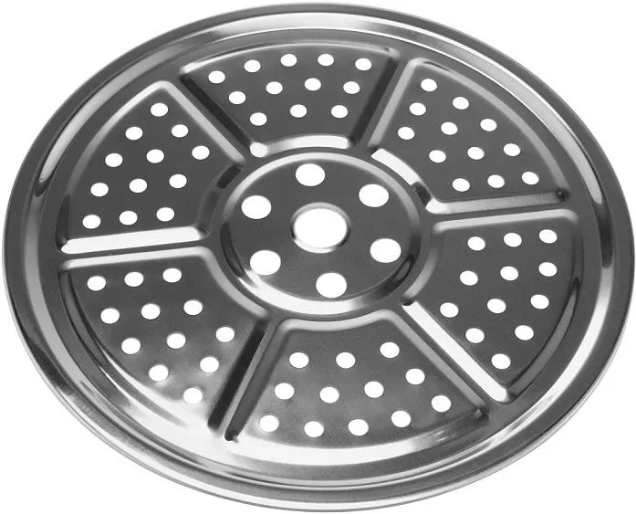 Мультиварка HYUNDAI HYMC-2407