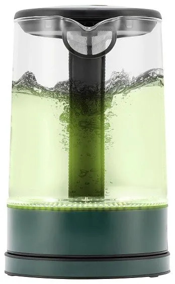 Чайник HYUNDAI HYK-S4805