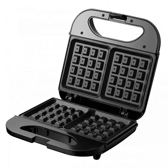 Вафельница ATLANTA ATH-1078