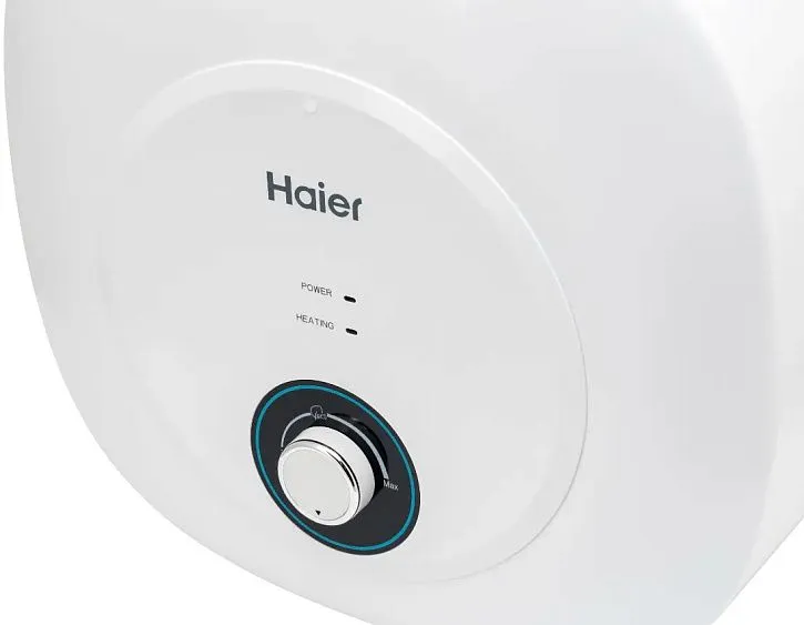 Водонагреватель HAIER ES15V-MQ1