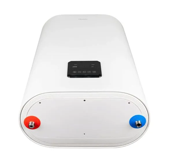 Водонагреватель HAIER ES50V-F6 INOX