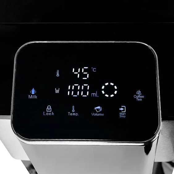 Термопот CENTEK CT-3200