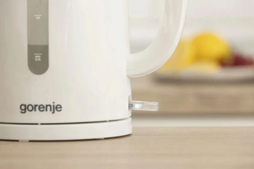 Чайник GORENJE k17w