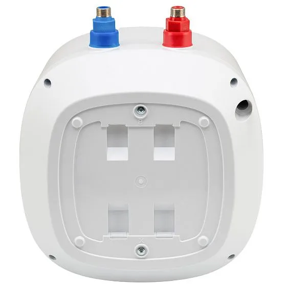 Водонагреватель HAIER ES15V-MQ2