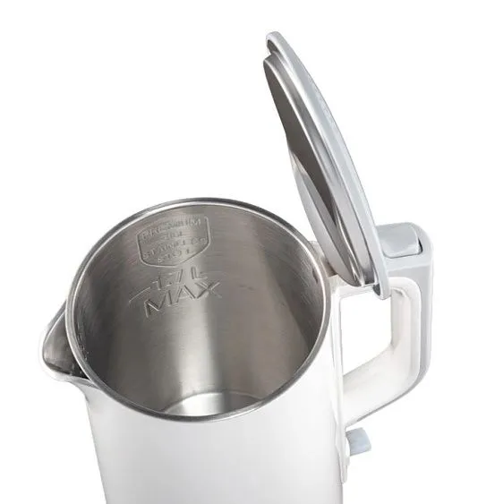 Чайник PANASONIC NC-CWK50