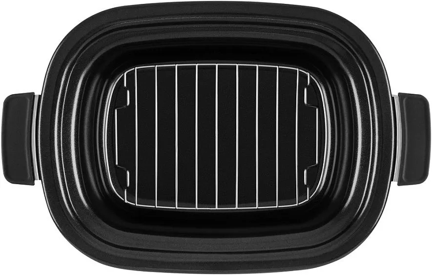 Мультиварка RONDELL RDE-MC608