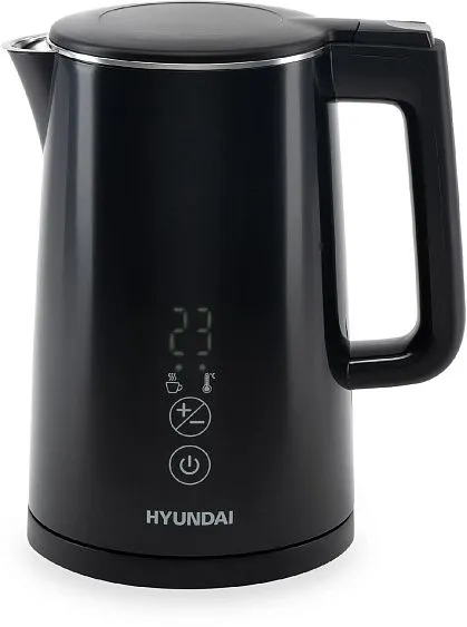Чайник HYUNDAI HYK-S5509
