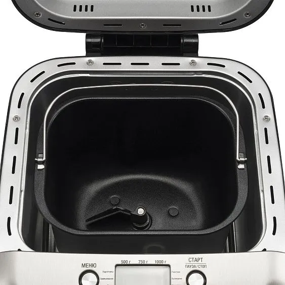 Хлебопечь HYUNDAI HYBM-3087