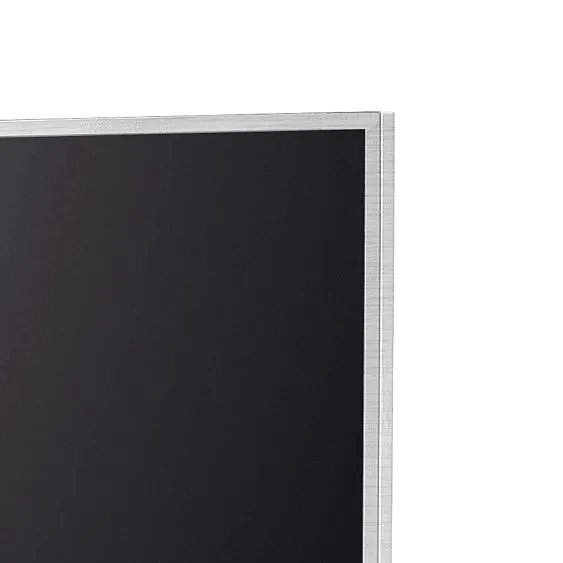 Телевизор MAUNFELD MQT75USX03