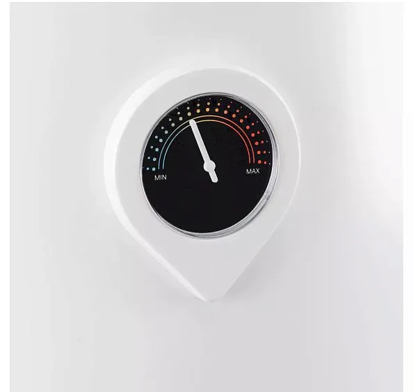 Водонагреватель HAIER ES30V-C2