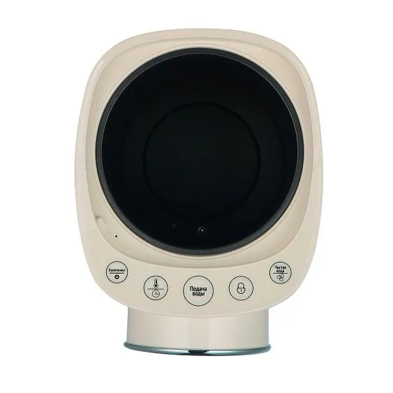 Термопот TESLER TP-5050 BEIGE