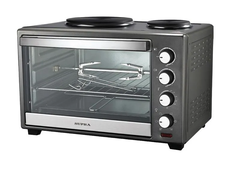 Мини-печь SUPRA MTS-3550