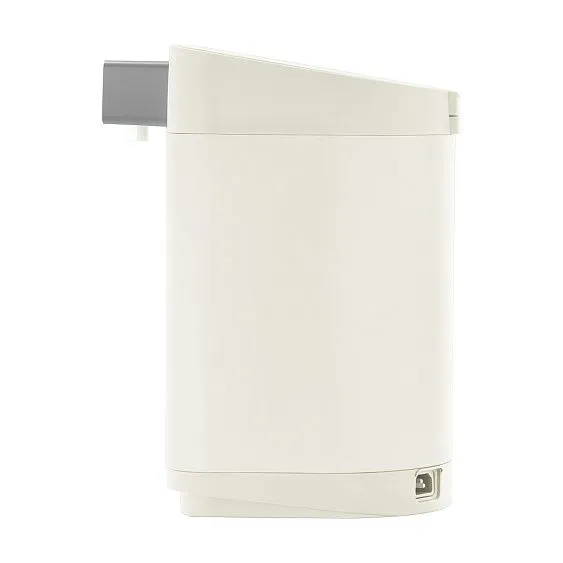 Термопот TESLER TP-5000 BEIGE