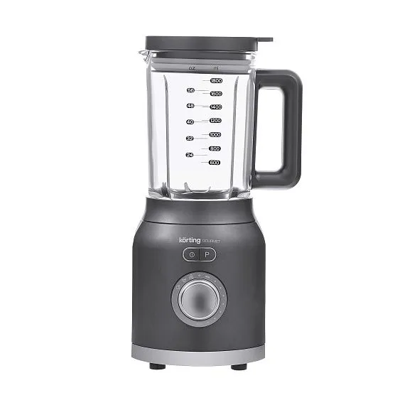 Блендер KORTING KTB 0705 Gourmet