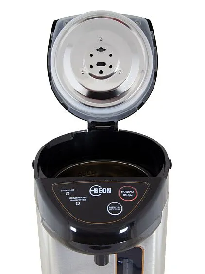 Термопот BEON BN-3402