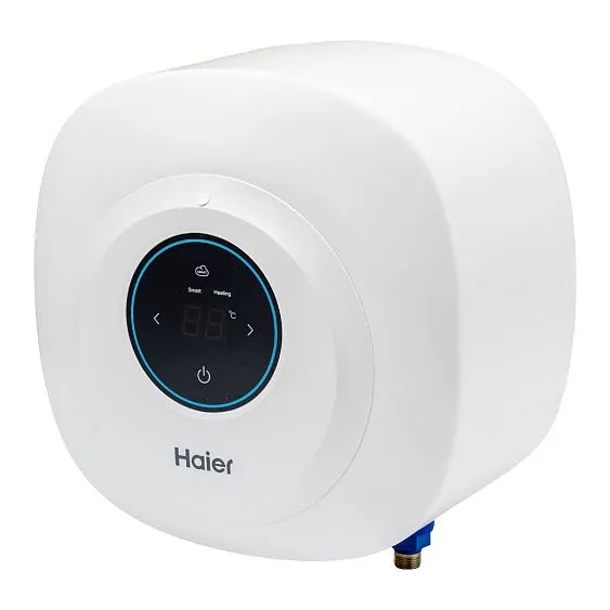 Водонагреватель HAIER ES15V-EQ1