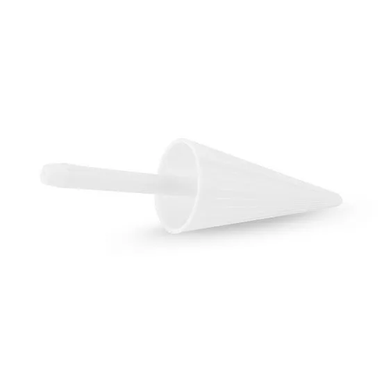 Вафельница MAXWELL mw-1572 белый