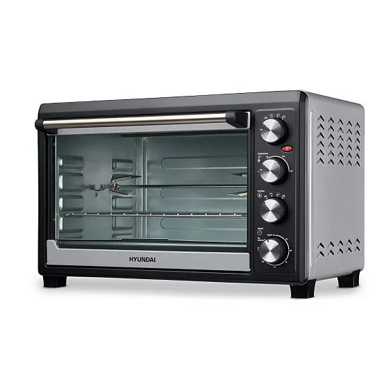 Мини-печь HYUNDAI MIO-HY076