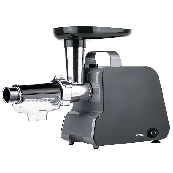 Мясорубка CENTEK CT-1628