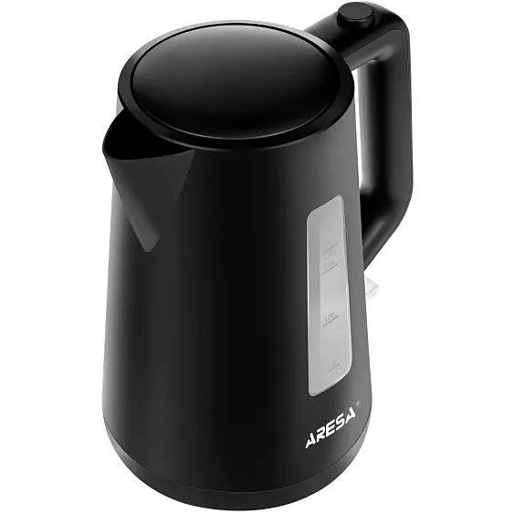Чайник ARESA AR-3480