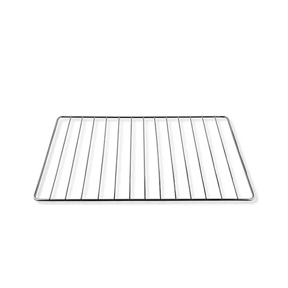 Мини-печь BLACKTON Bt EO3001W Black