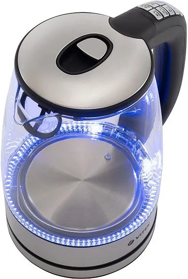 Чайник VITEK VT-8828