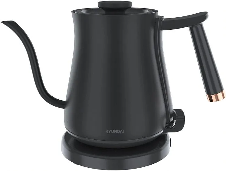 Чайник HYUNDAI HYK-S5500
