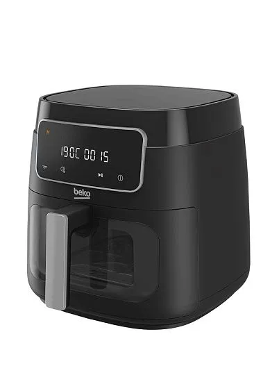 Аэрогриль BEKO FRL 3374 B