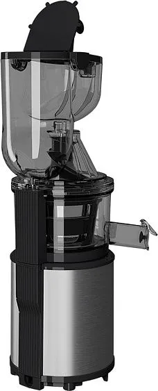 Соковыжималка WEISSGAUFF WSJ 210 MDL Digital Multi Juice